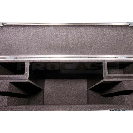 Кейс (кофр) для iMac 27″